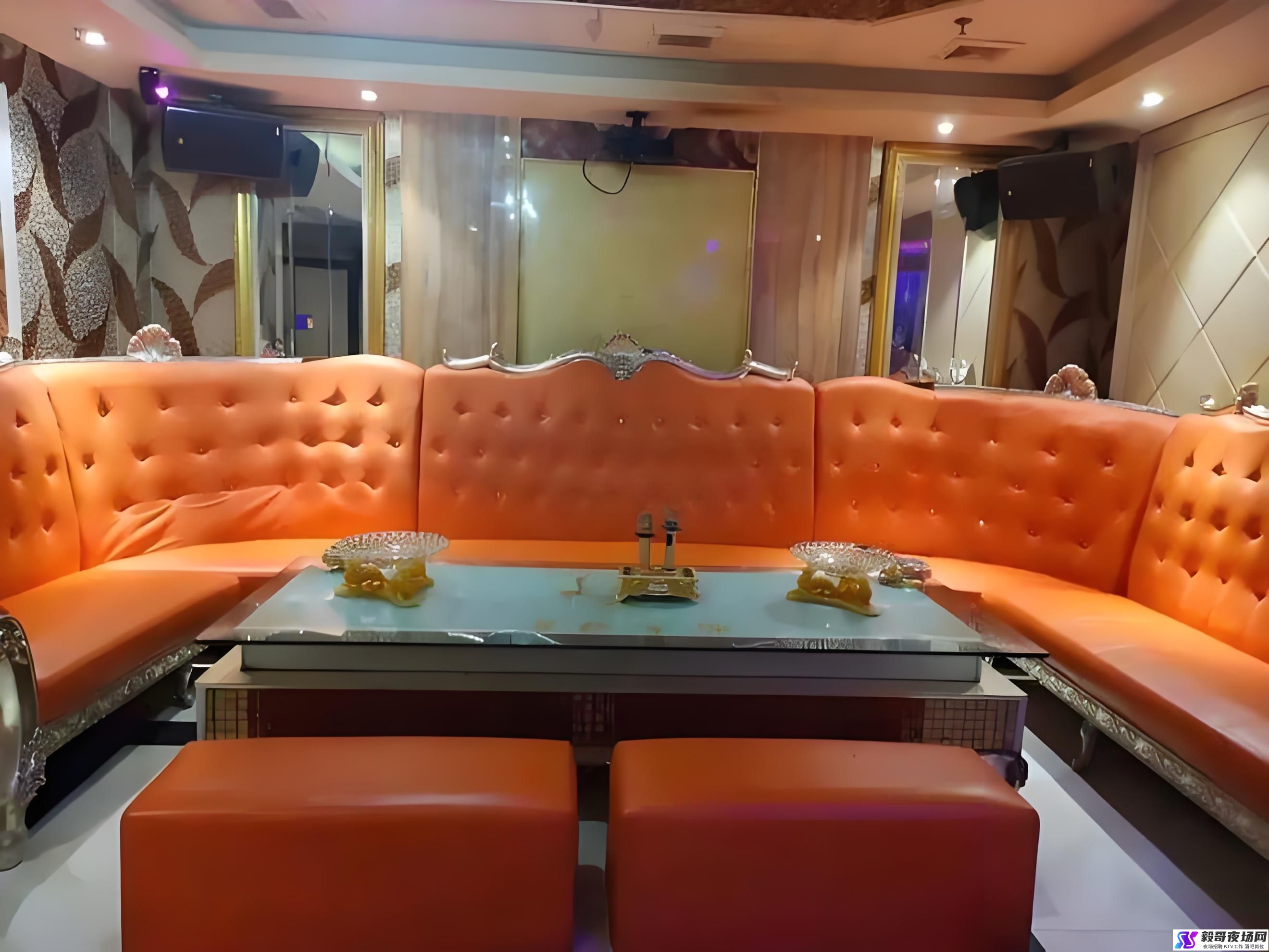 2025年南昌高端会所诚聘精英：畅想未来的职业旅程