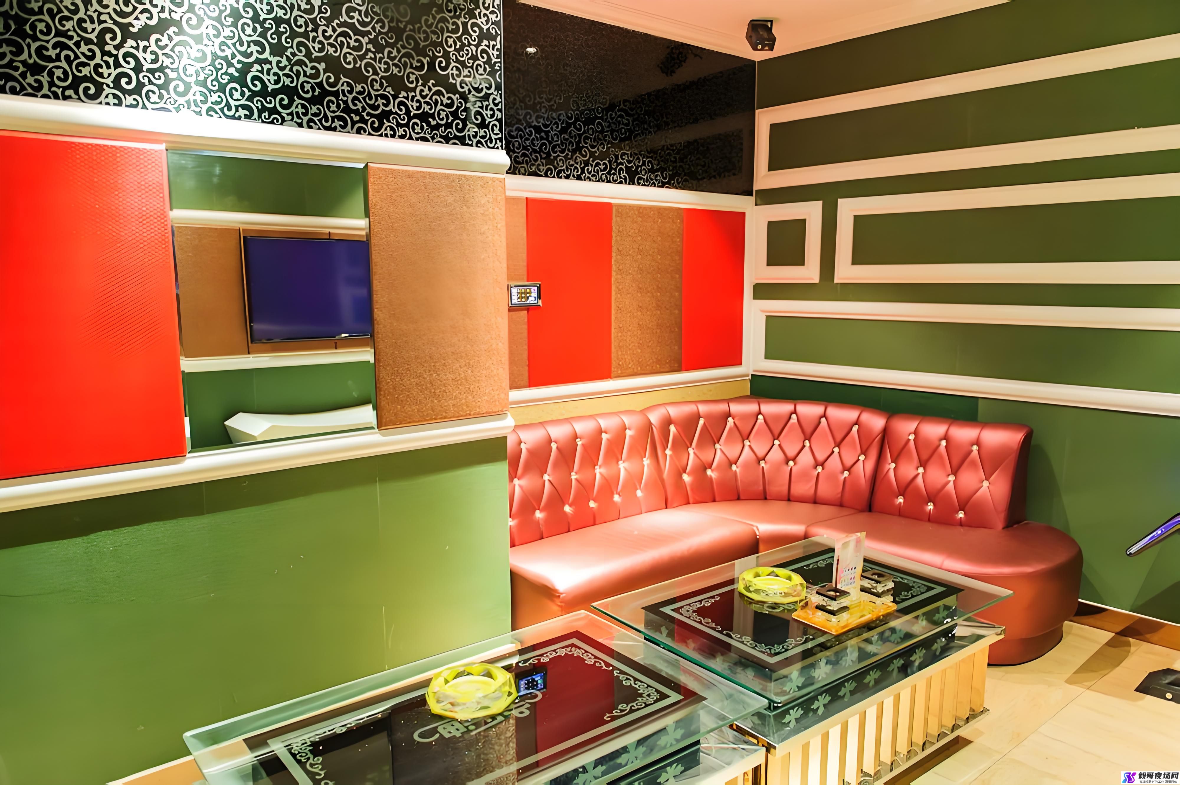 南昌高端会所诚聘英才，筑梦未来