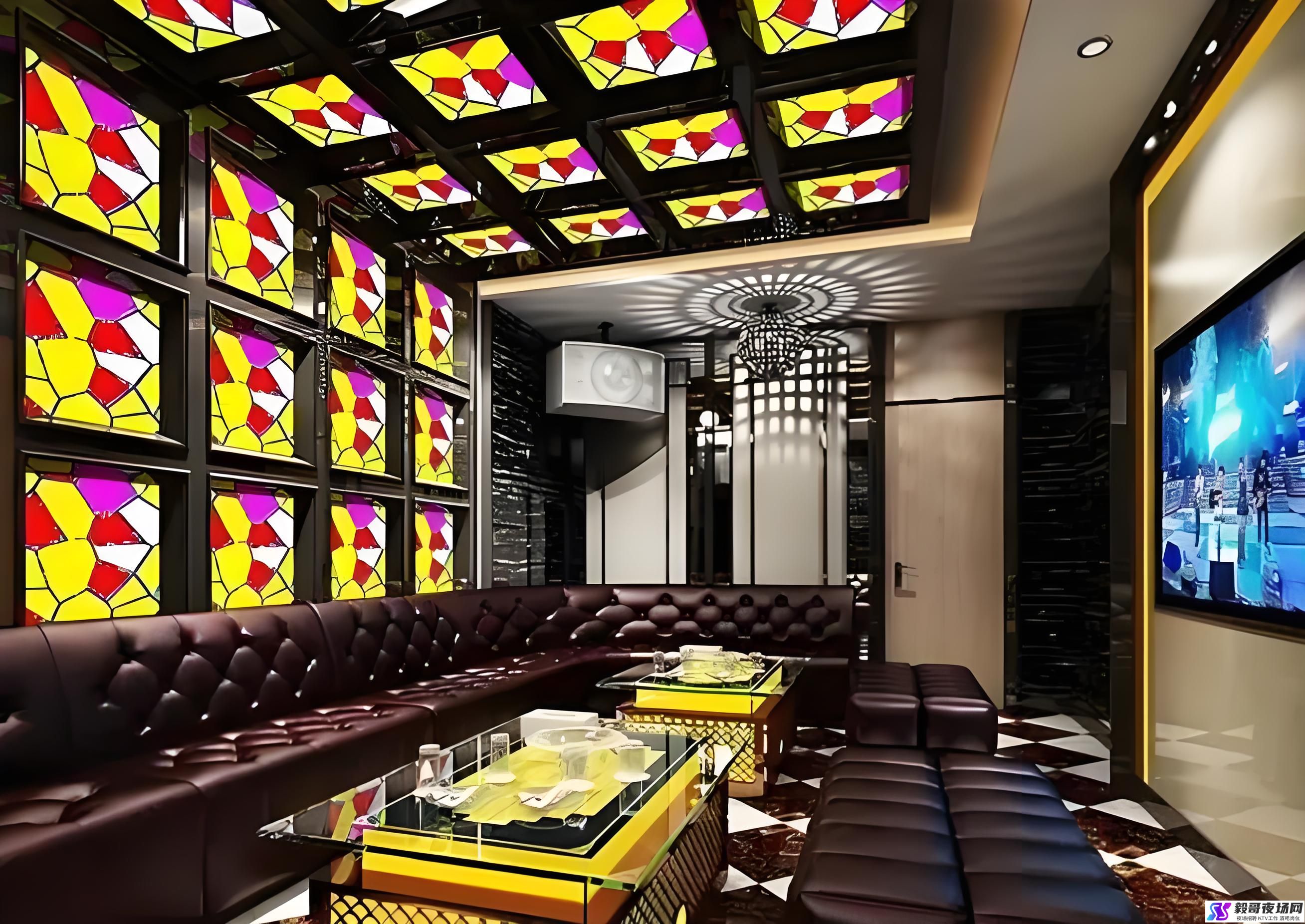 南昌夜总会招聘：热招1000个职位，等你来挑战！