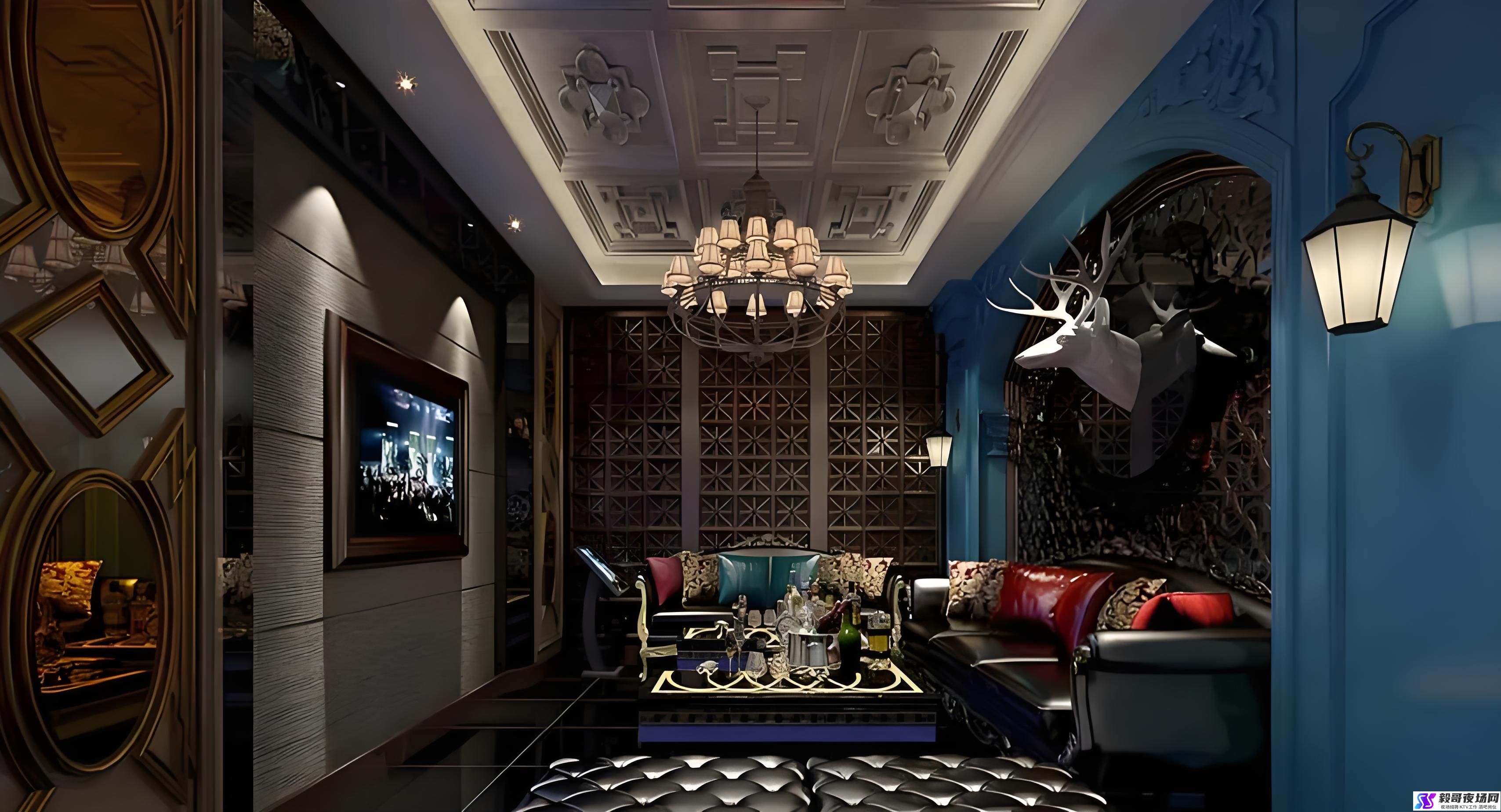 南昌夜场急招女性夜班工作者：高薪兼职机会来袭