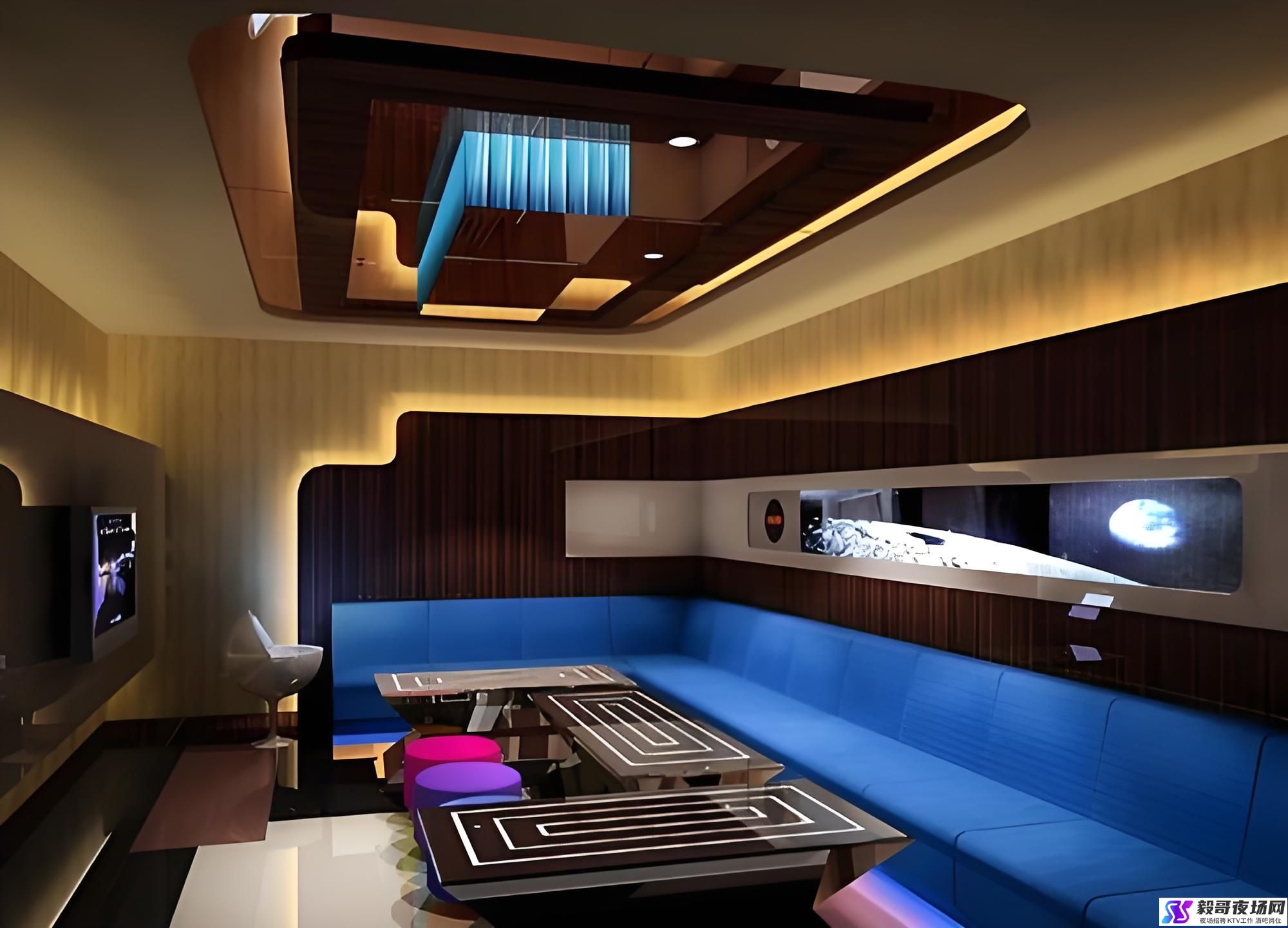 南昌豪华会所诚聘精英 共创辉煌未来