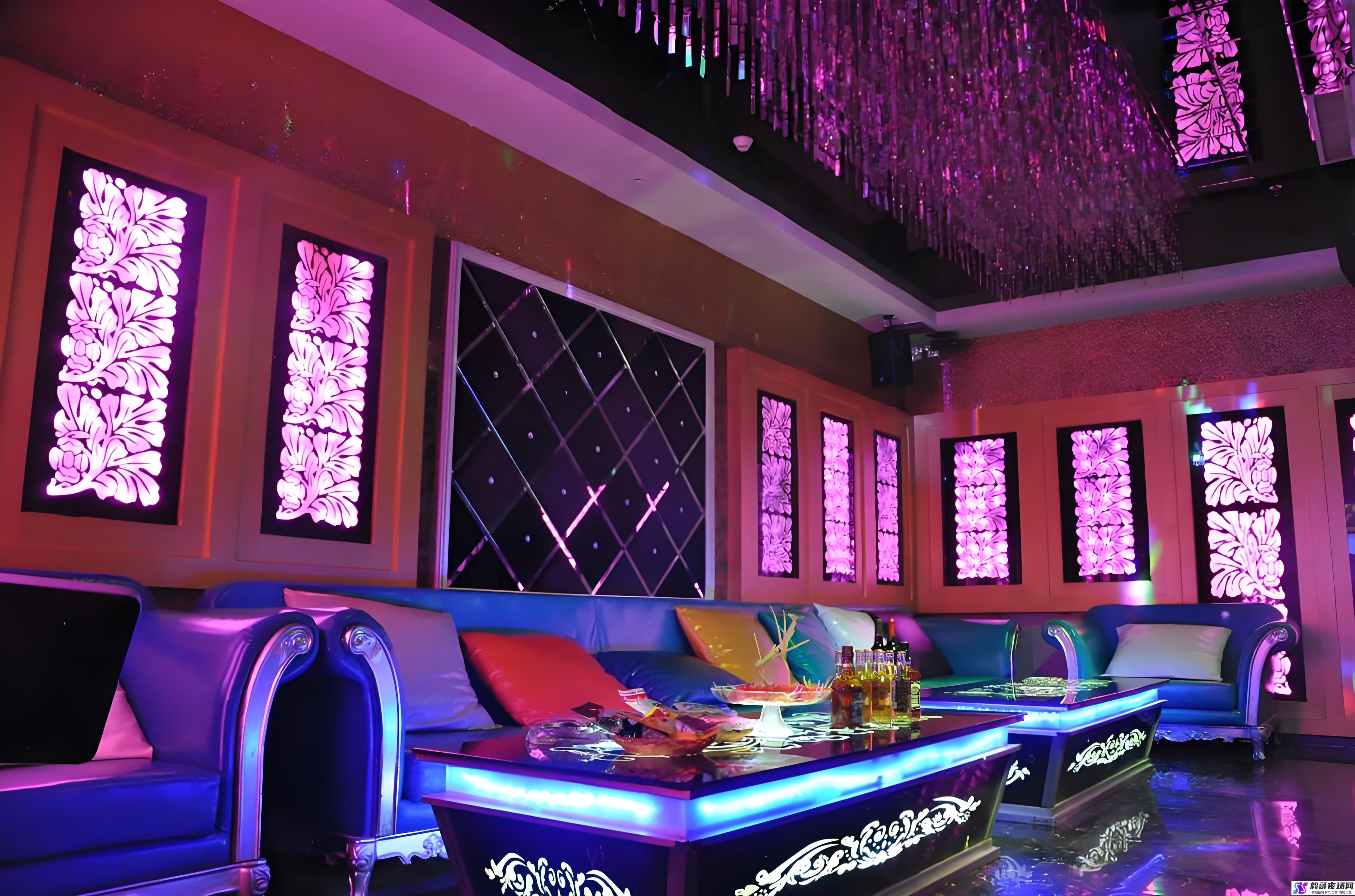 南昌高端会所诚聘精英，邀您共创辉煌