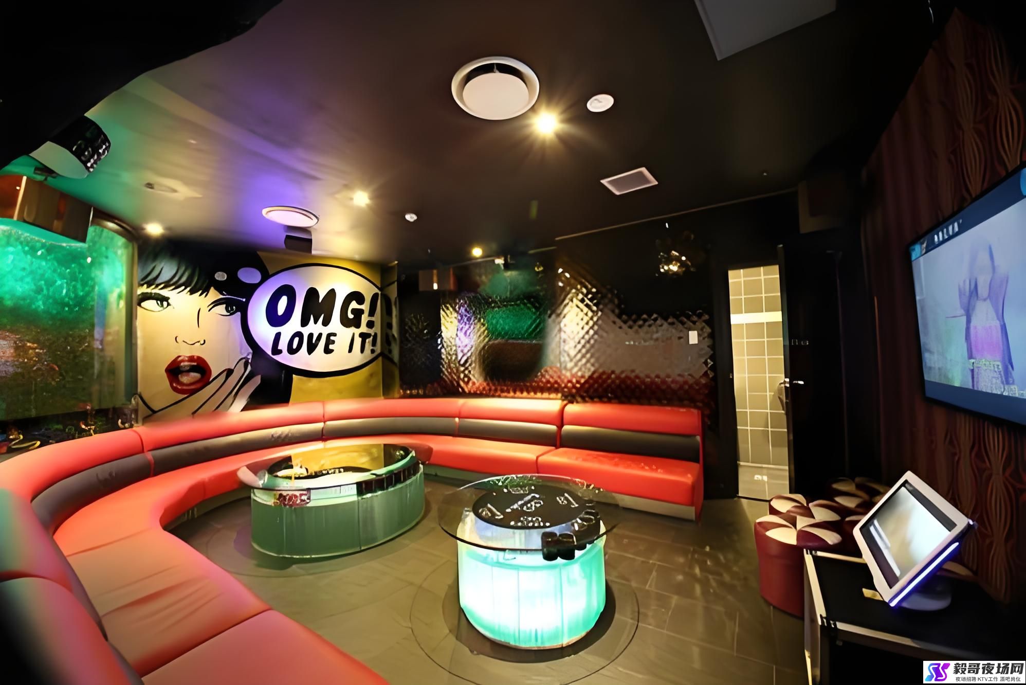 南昌高端会所诚聘精英，众多职位虚位以待