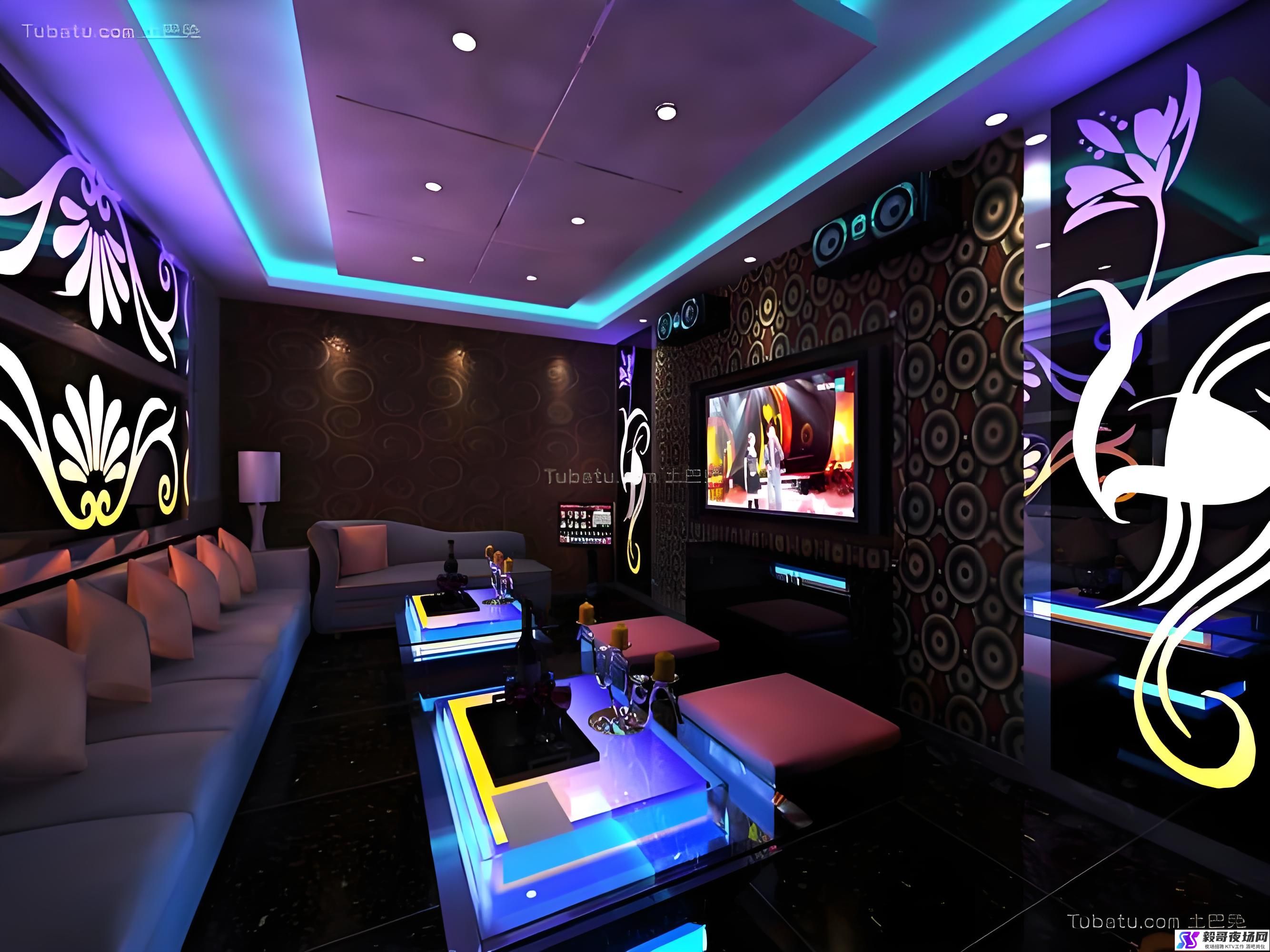 城市高端会所招聘信息——开启您的职业新篇章