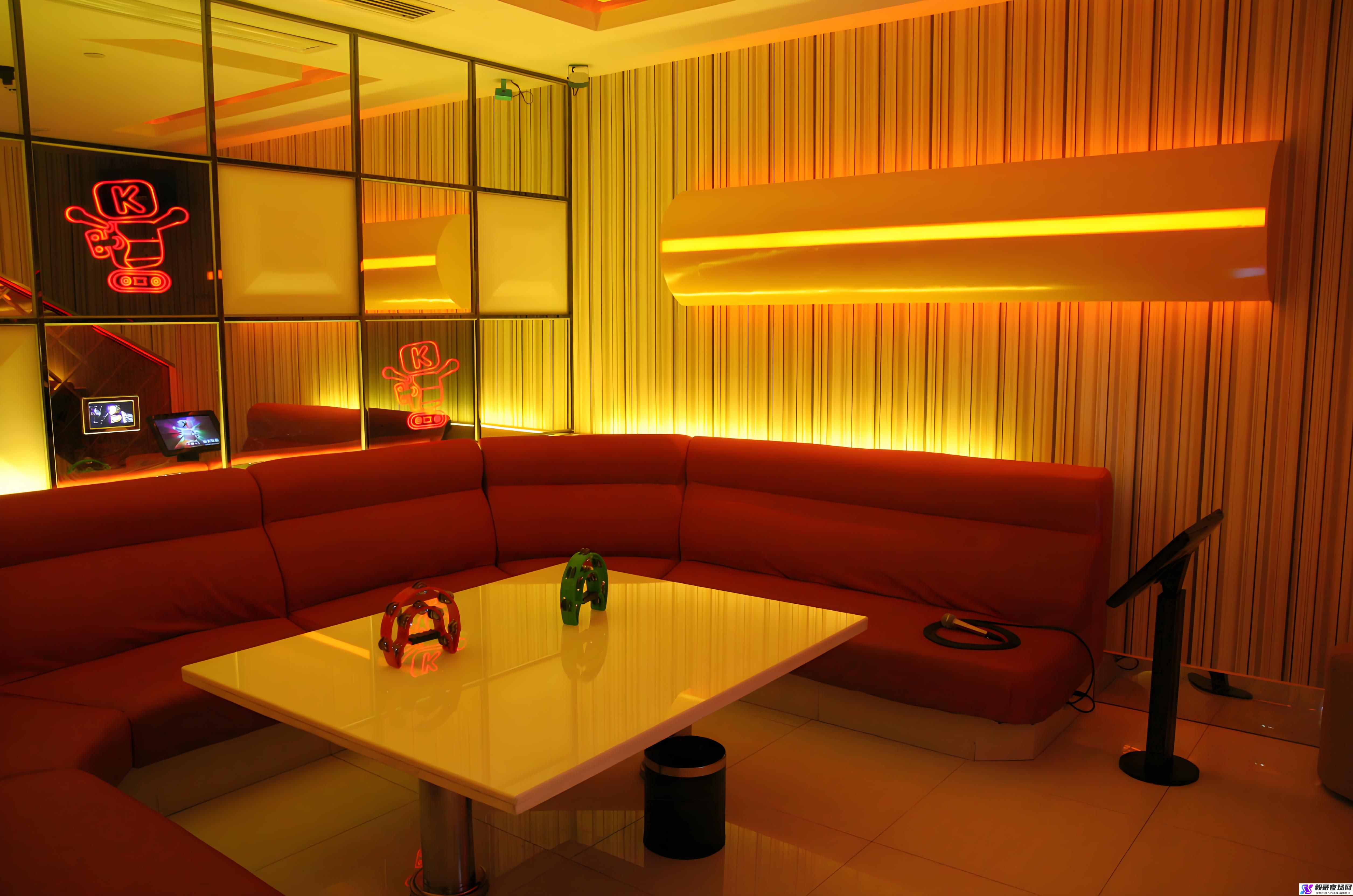 南昌芳华KTV招聘信息：诚招各类岗位，全职兼职皆可