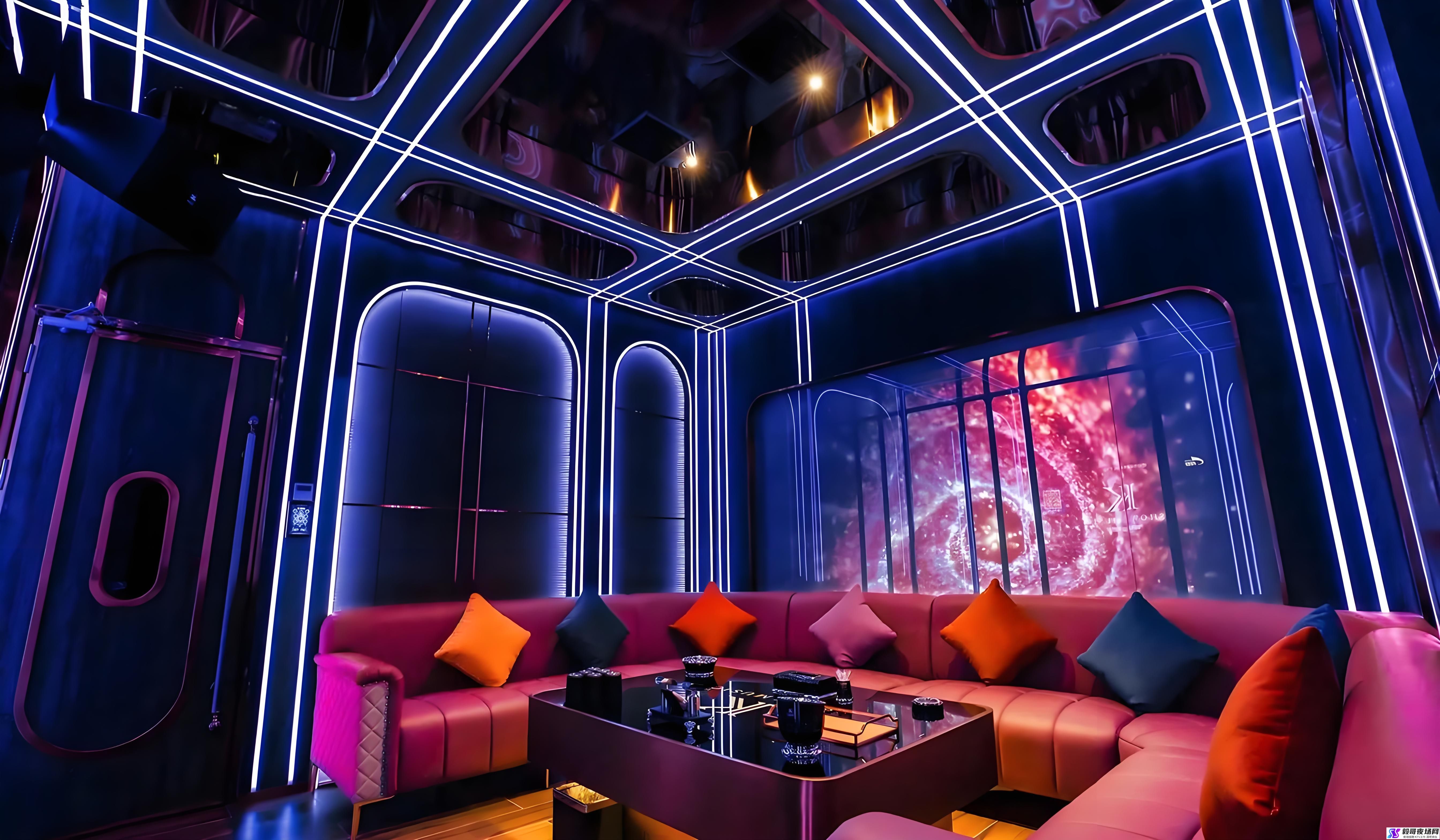 南昌高端会所诚招精英，共创辉煌未来