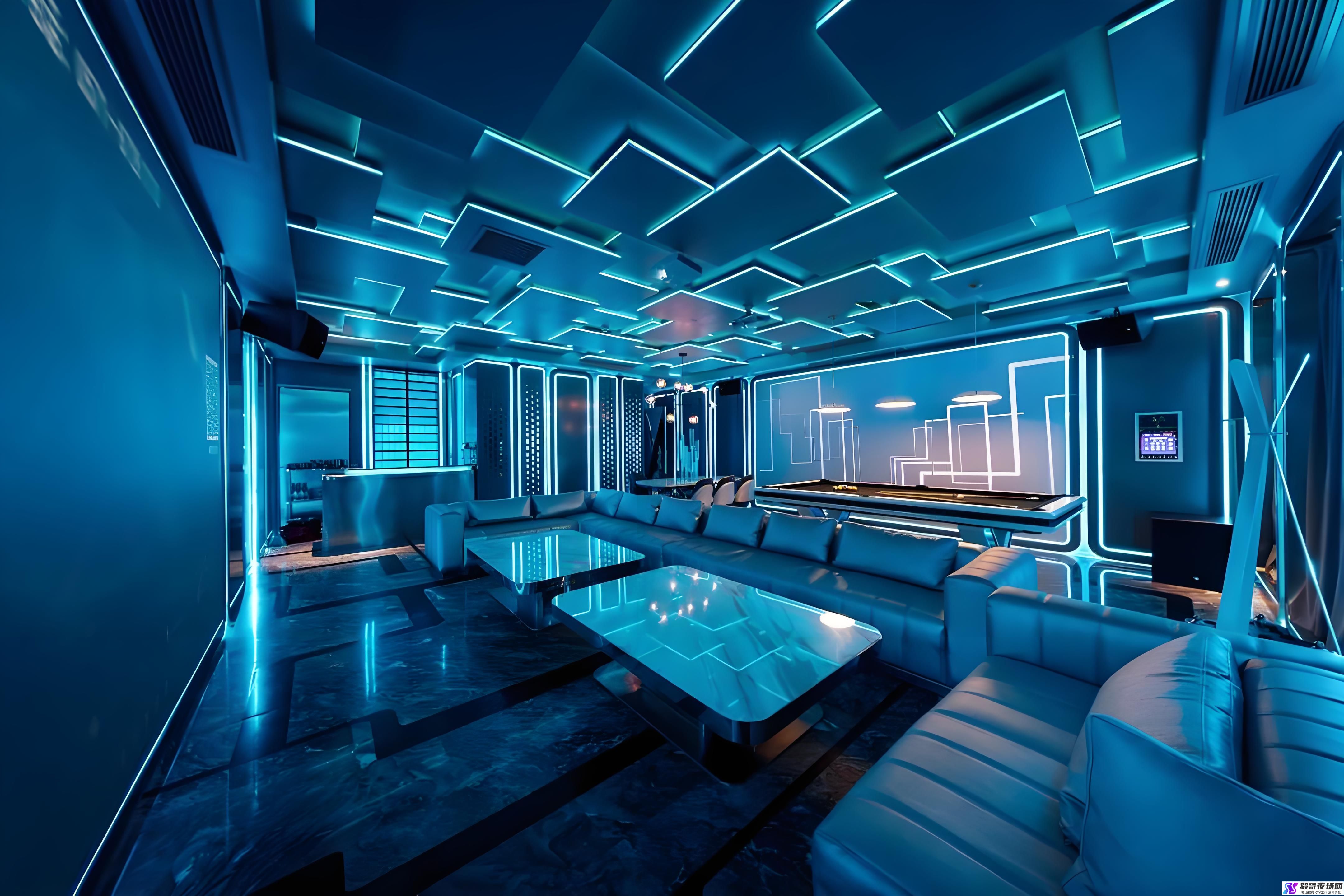 南昌高端会所诚聘英才，共创辉煌未来