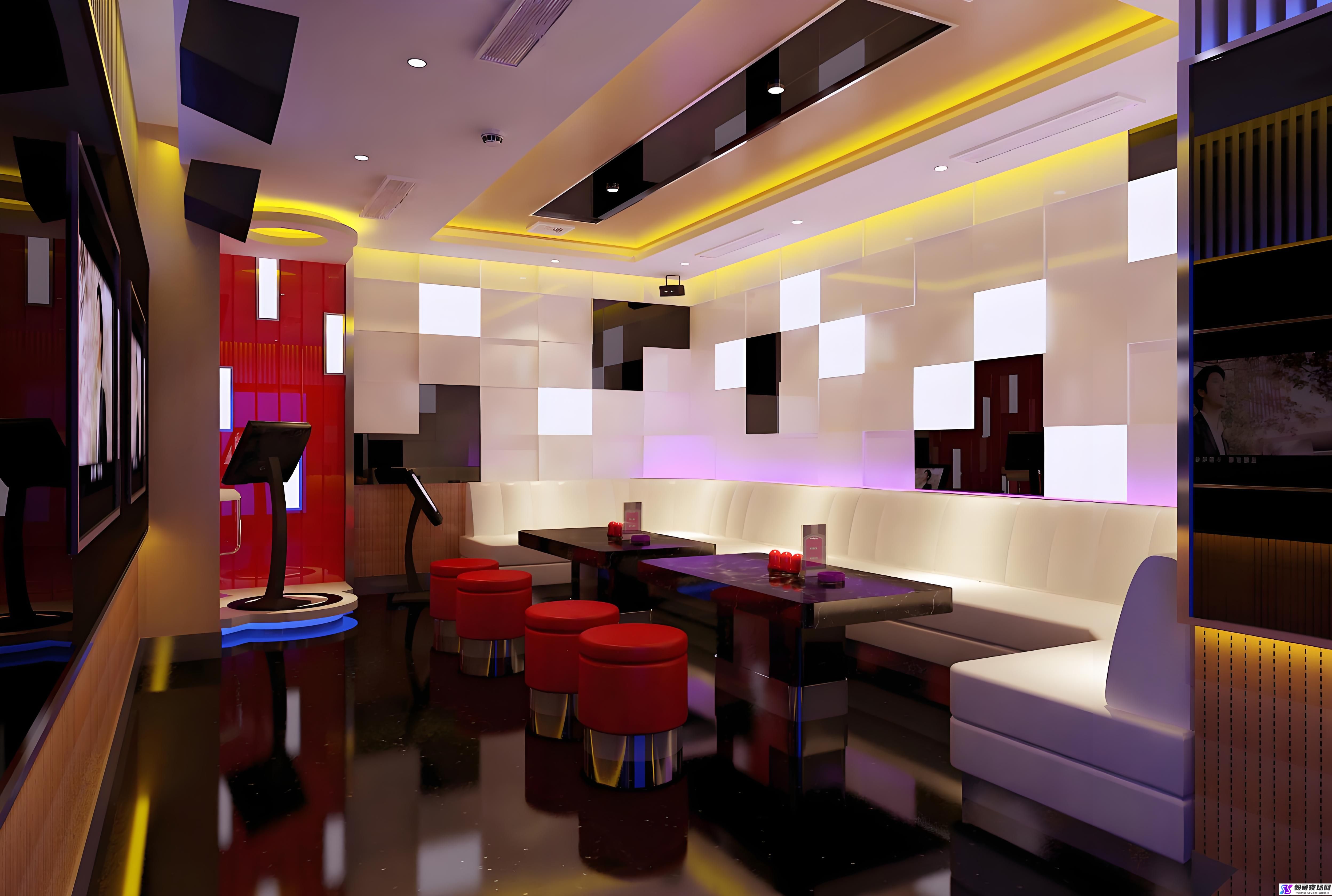 南昌高端会所诚聘英才，璀璨未来与你共创