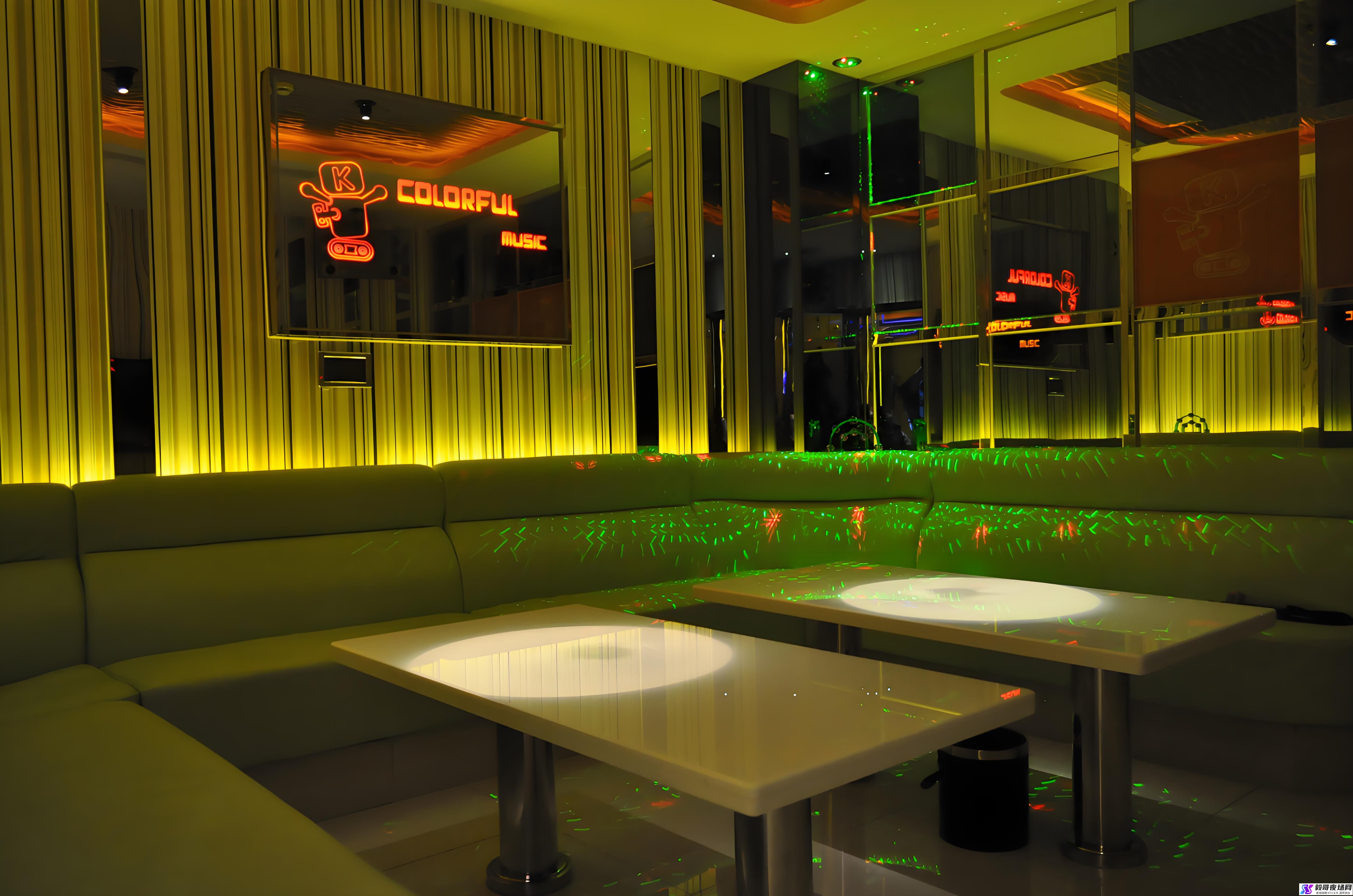 南昌夜场兼职招聘：详尽要求与职责指南