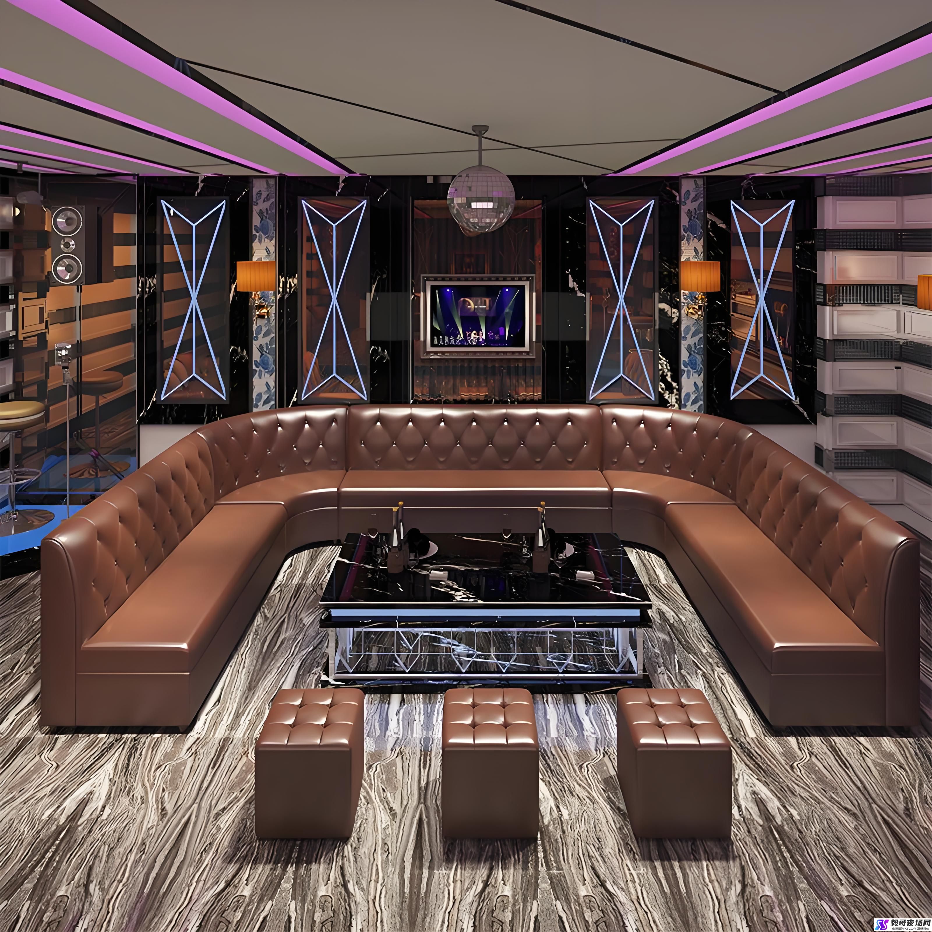 南昌夜场招聘 | 小时场职位需求详细指南