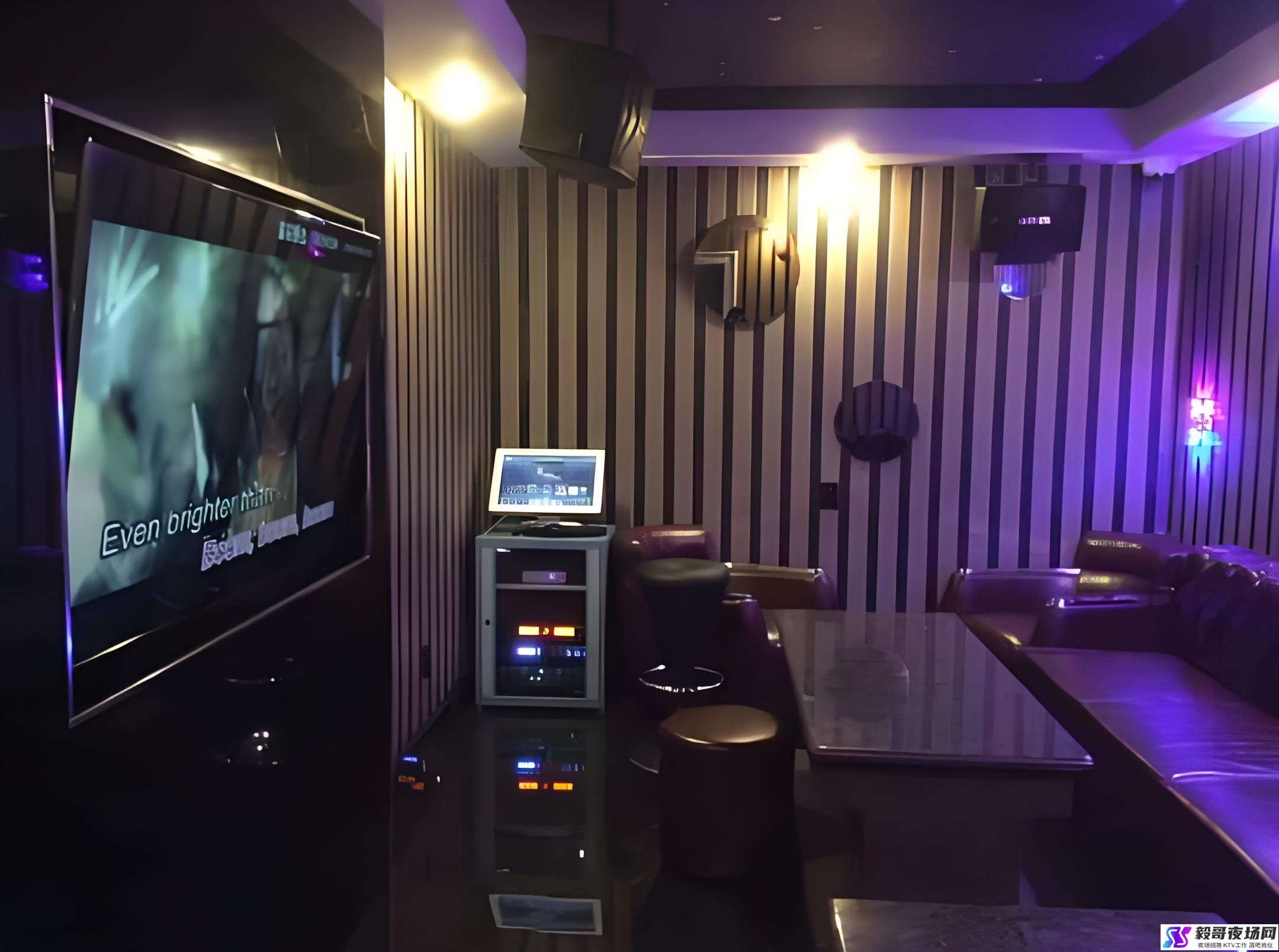 南昌夜场女孩招聘：职位详情与申请指南