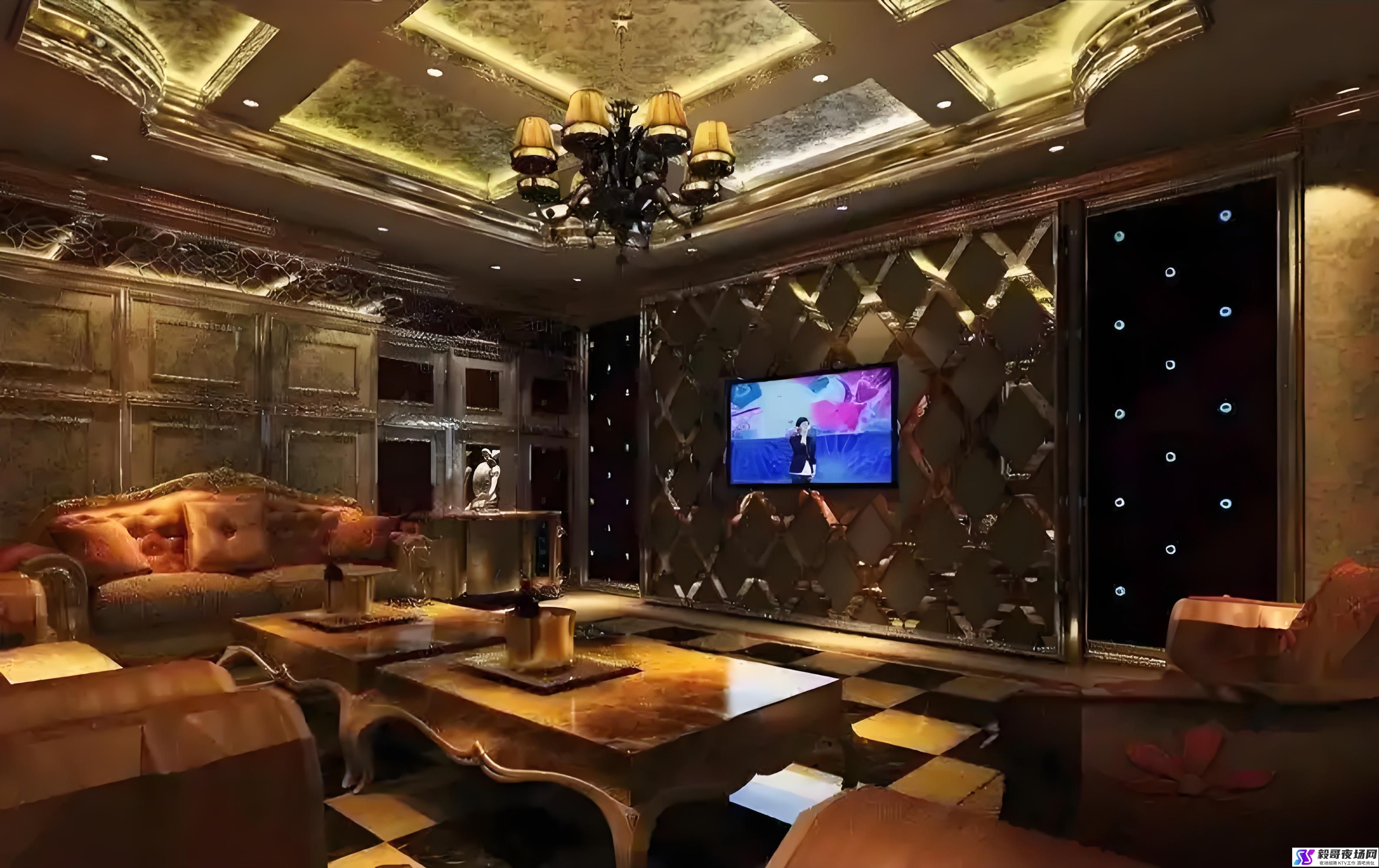 南昌精品会所招聘人才，与你共创辉煌未来