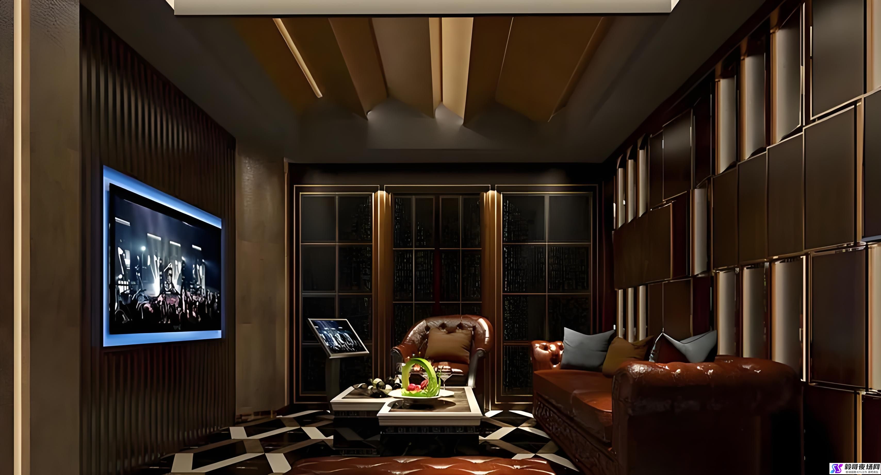 南昌夜场小时场招聘：加入我们的热辣团队，成就你的梦想