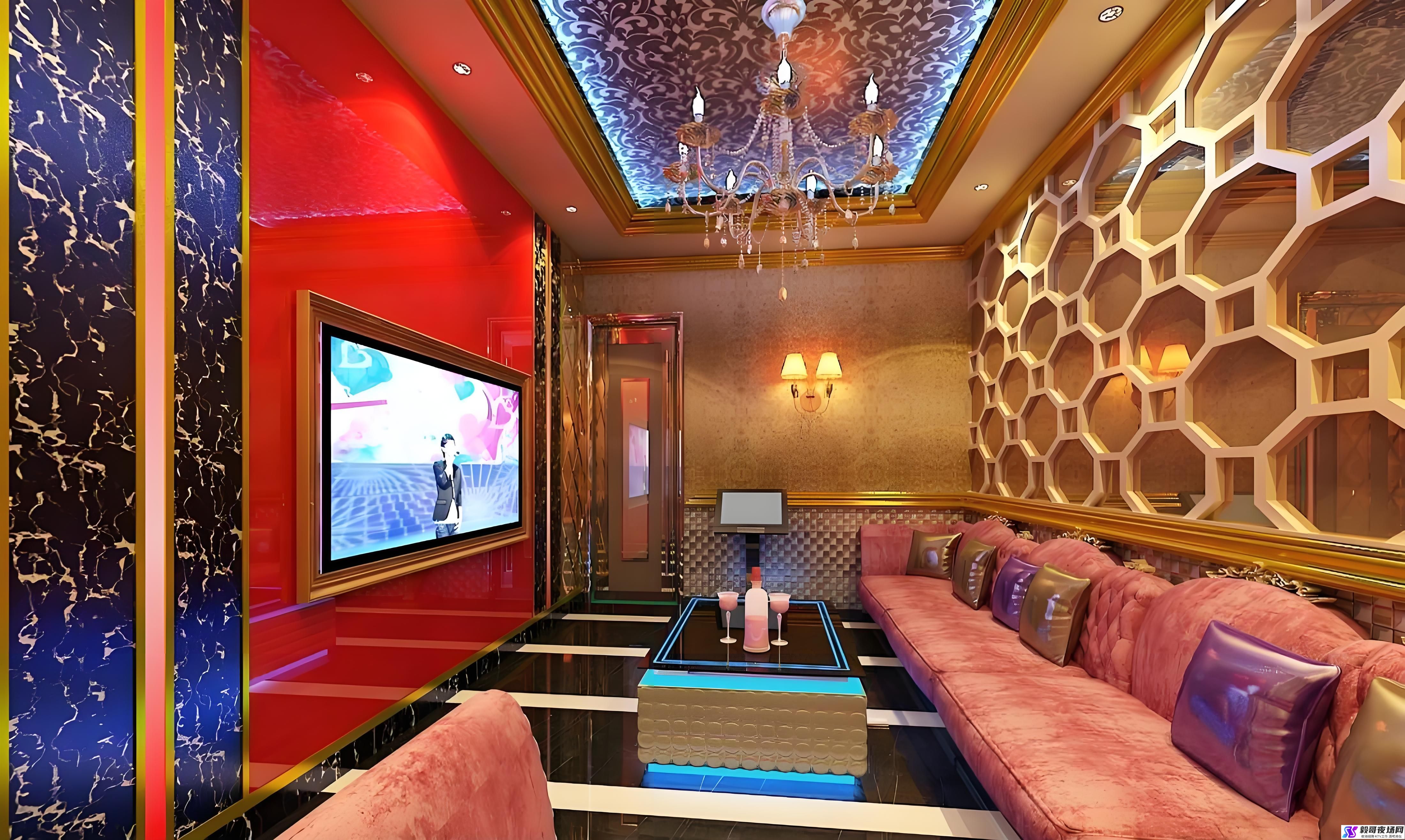 南昌顶级夜总会招聘揭秘：职位详细解析与应聘指南