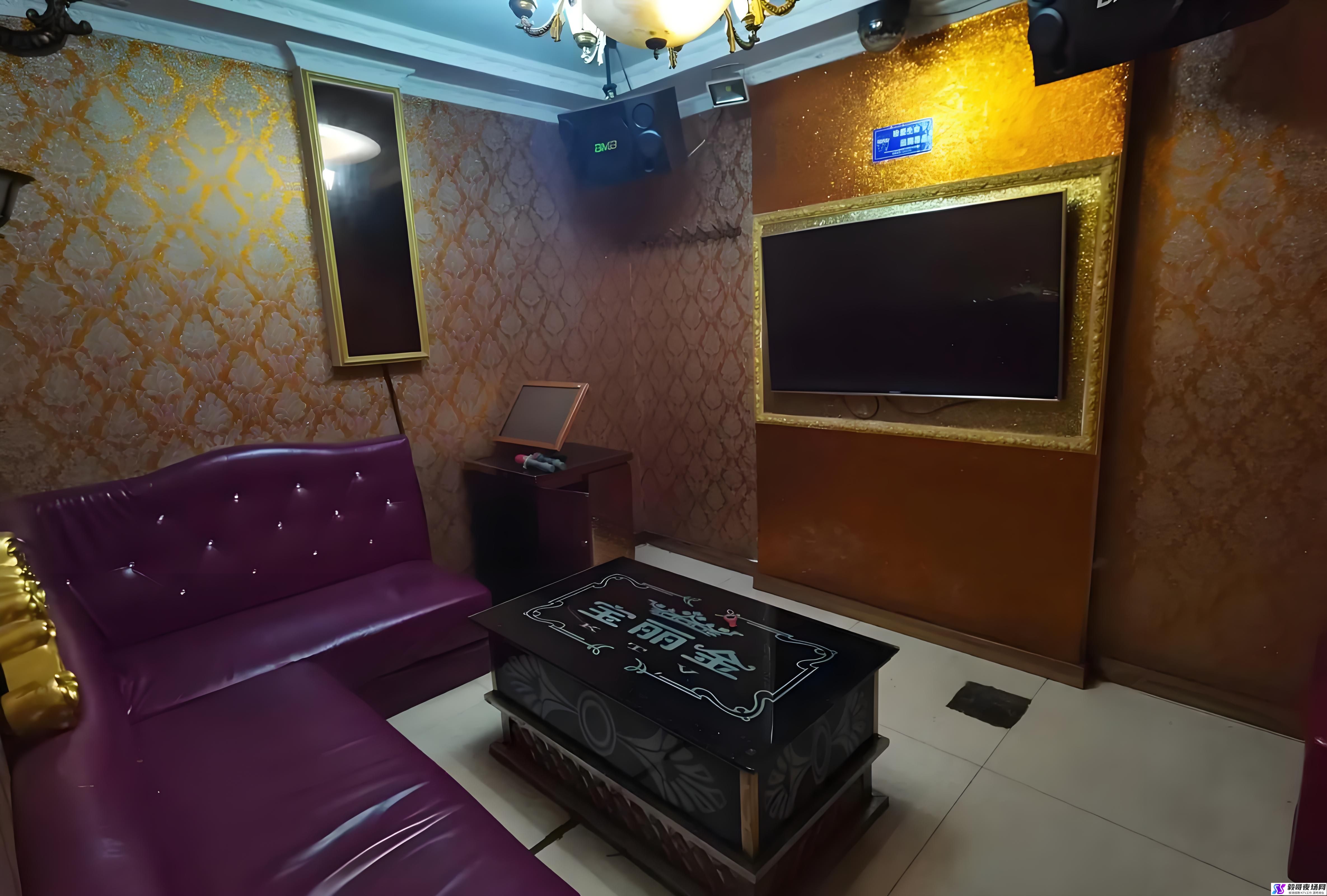 南昌夜场招聘礼仪模特：开启您的夜生活新篇章