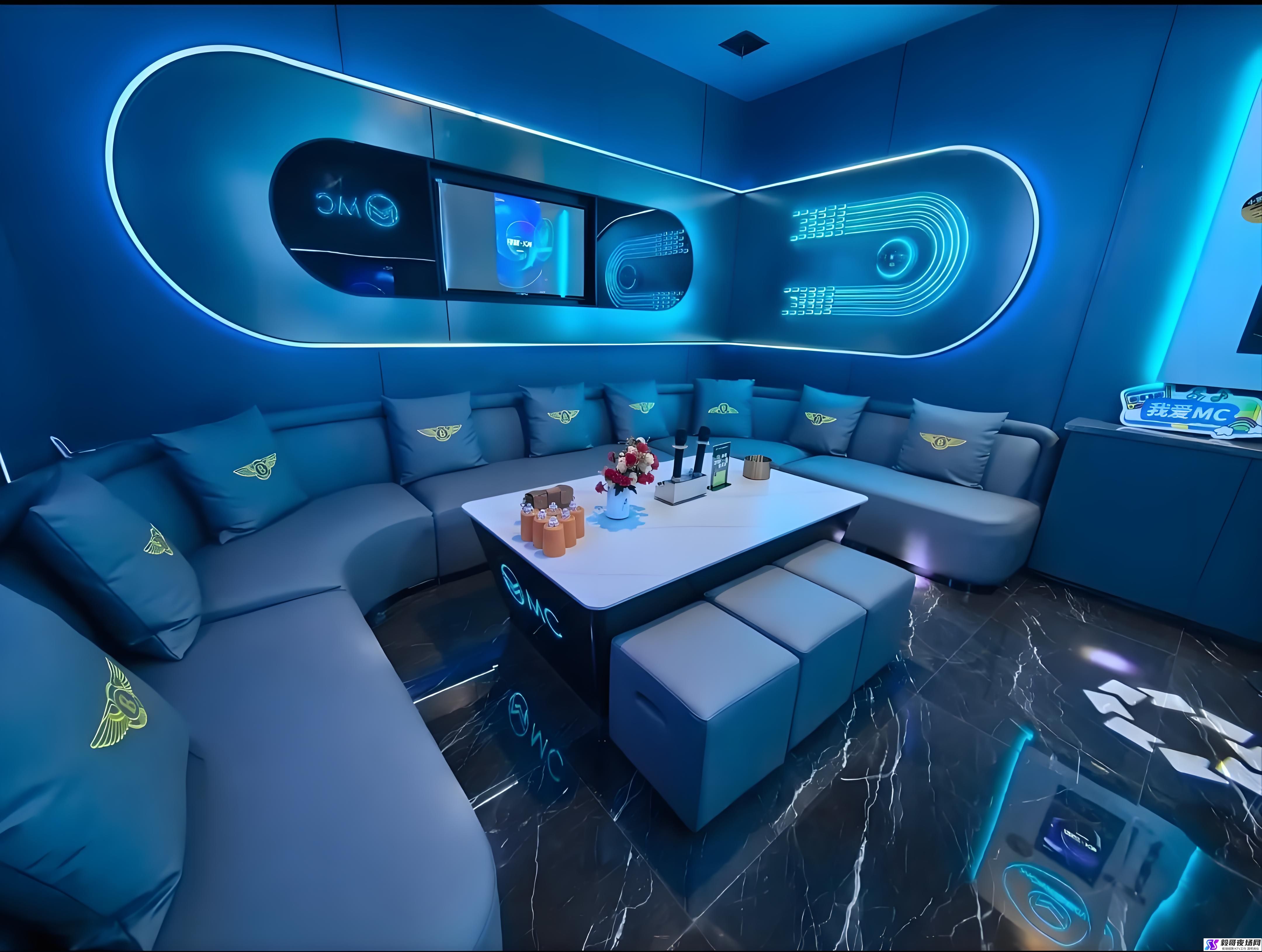 南昌高端会所诚邀精英人才：机会无限，职业多选