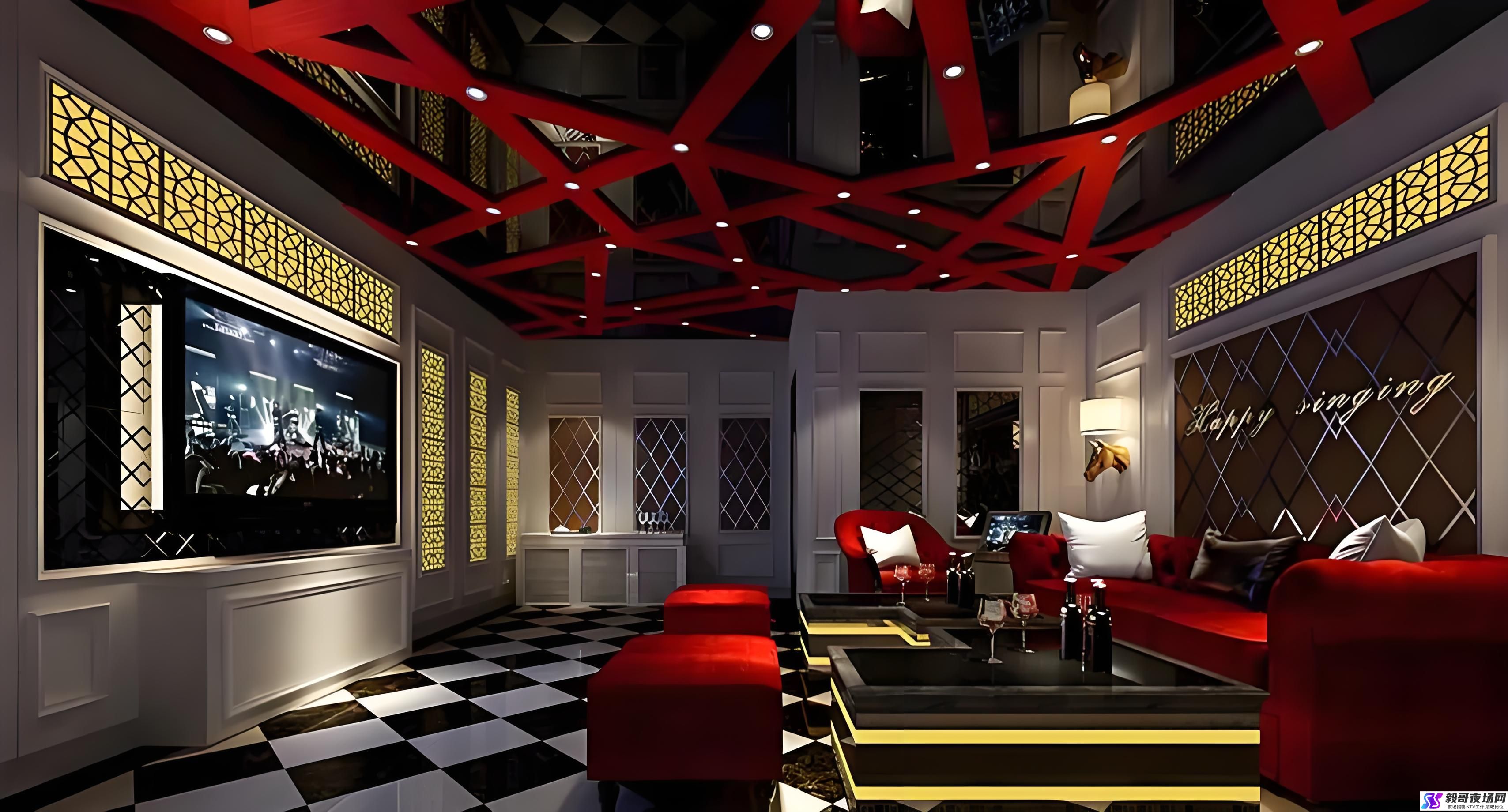 南昌夜场高薪招聘：快速入职日结，每晚700元